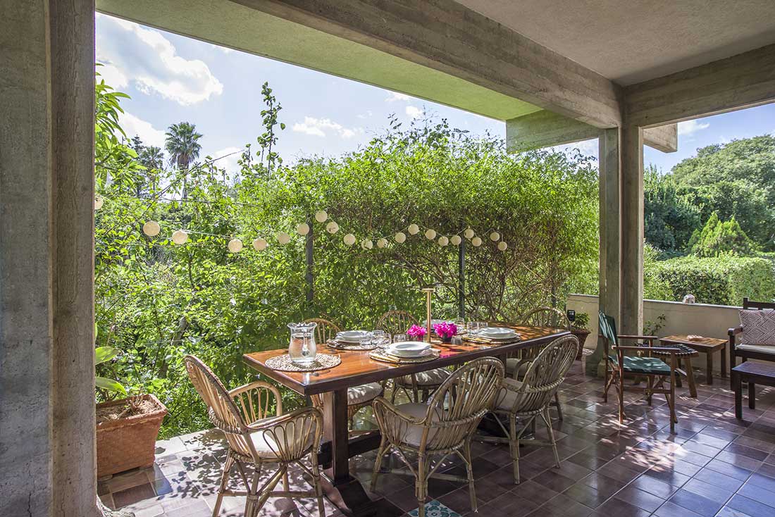 villa-costanza-Mondello-veranda-3