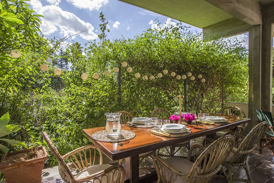 villa-costanza-Mondello-veranda-4