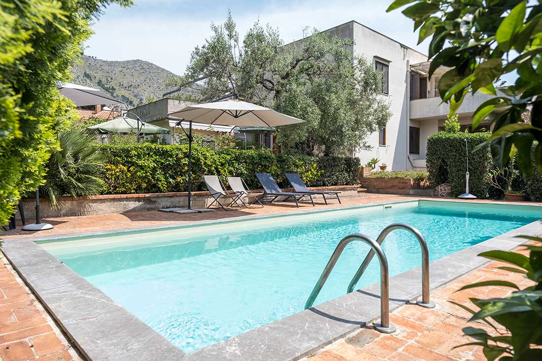 villa-costanza-piscina-01