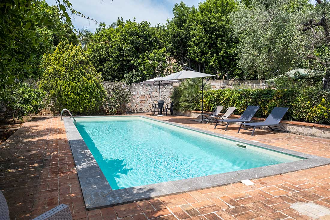 villa-costanza-piscina-02