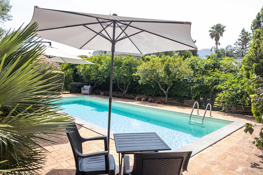 villa-costanza-piscina-03