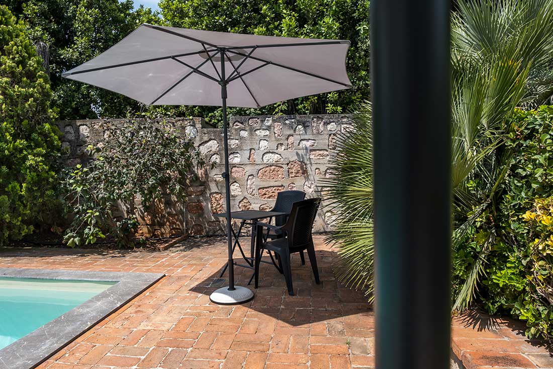 villa-costanza-piscina-04
