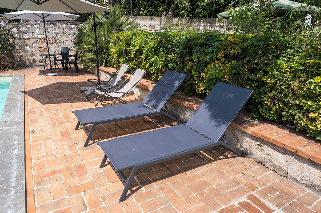 villa-costanza-piscina-05