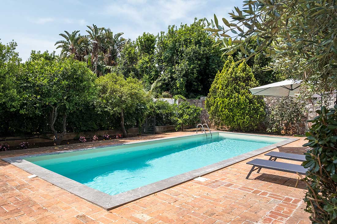 villa-costanza-piscina-06